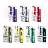 IVG-Air-4-in-1-Disposable-Kit-Main-3